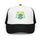 OG LTK Logo Trucker Hat (Adult)