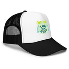 OG LTK Logo Trucker Hat (Adult)