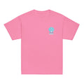 Beach Babe Kids Tee