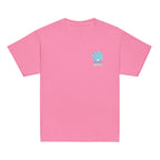 Beach Babe Kids Tee