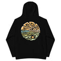 LTK & Ray and Sol Hoodie