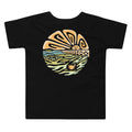 LTK & Ray and Sol Tee