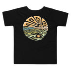 LTK & Ray and Sol Tee