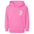 Low Tide & Endless Vibes Hoodie