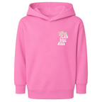 Low Tide & Endless Vibes Hoodie