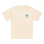 Beach Babe Kids Tee