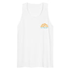 LTK & Ray and Sol Adult Tank