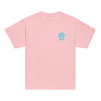 Beach Babe Kids Tee