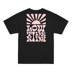 LTK Sun Burst Tee