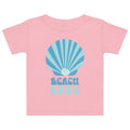Beach Babe Tee