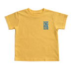 LTK Sun Burst Tee