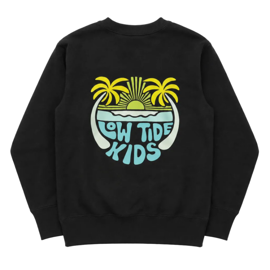 LTK Crewneck