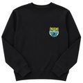 LTK Crewneck