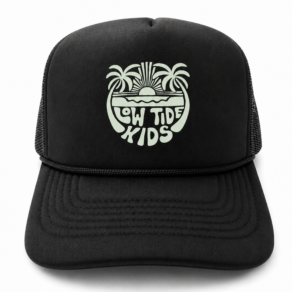 LTK Kids Hat