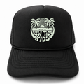 LTK Kids Hat