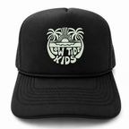 LTK Kids Hat