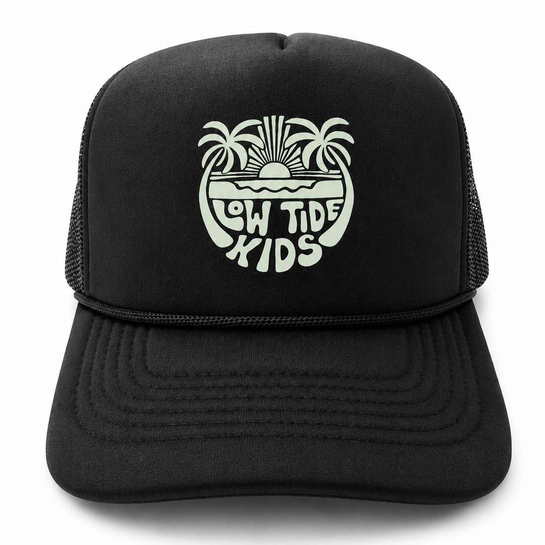 LTK Kids Hat