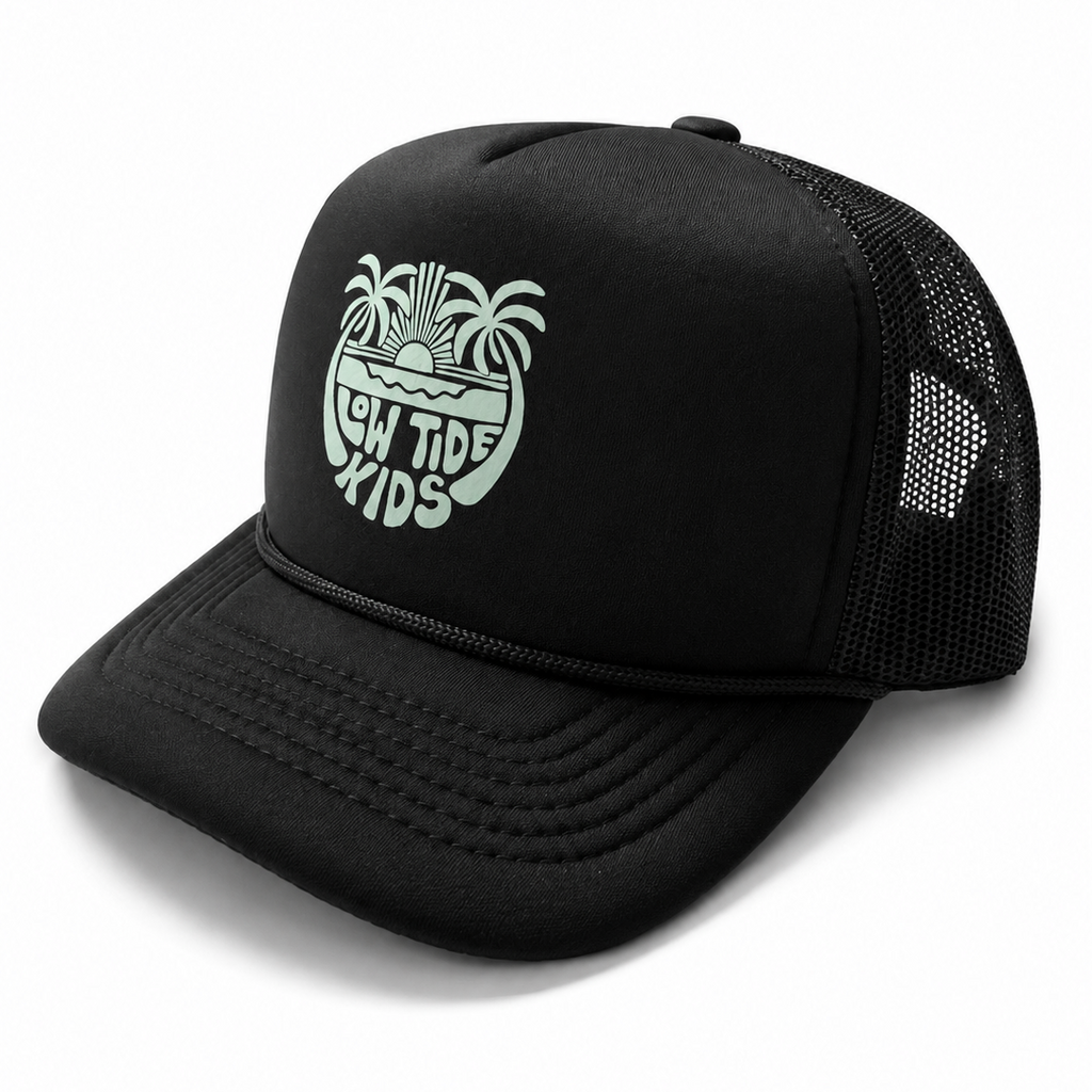 LTK Kids Hat