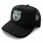 LTK Kids Hat