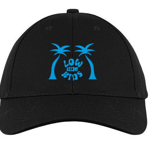 OG LTK Kids Hat