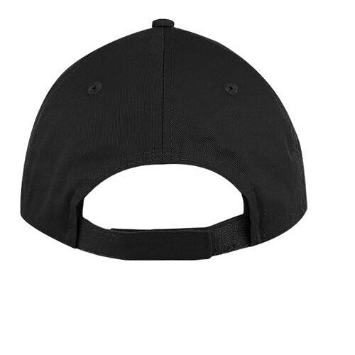 OG LTK Kids Hat