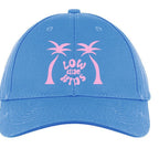 OG LTK Kids Hat