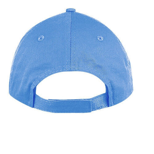 OG LTK Kids Hat