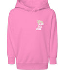 Low Tide and Endless Vibes Hoodie