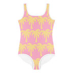 Palm Royale Swim