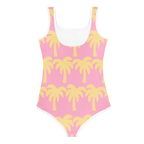 Palm Royale Swim