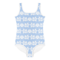 Midnight Shells Swim