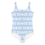 Midnight Shells Swim