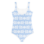 Midnight Shells Swim
