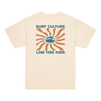 Surf Culture Tee