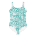 Seaport Swim