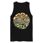 LTK & Ray and Sol Adult Tank