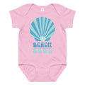 Beach Babe Onesie