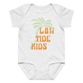 Low Tide and Endless Vibes Onesie