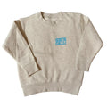 Coastal Girls Crewneck