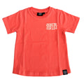Coastal Girls Tee