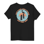 Less Water, More Wonder Tee