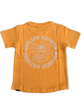 Endless Summer Tee