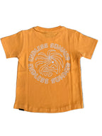 Endless Summer Tee