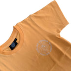 Endless Summer Tee