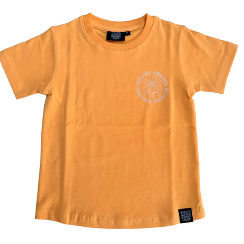 Endless Summer Tee