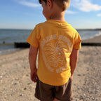 Endless Summer Tee