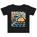 Low Tide and Endless Vibes Tee