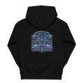 Saltwater Soul Hoodie