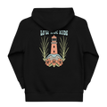 Wave Watcher Hoodie