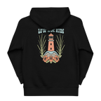 Wave Watcher Hoodie